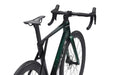 Blade R7 Sava Bikes North America