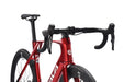 Blade R7 Sava Bikes North America