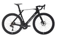 Blade R8 Sava Bikes North America