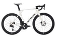 Blade R8 Sava Bikes North America
