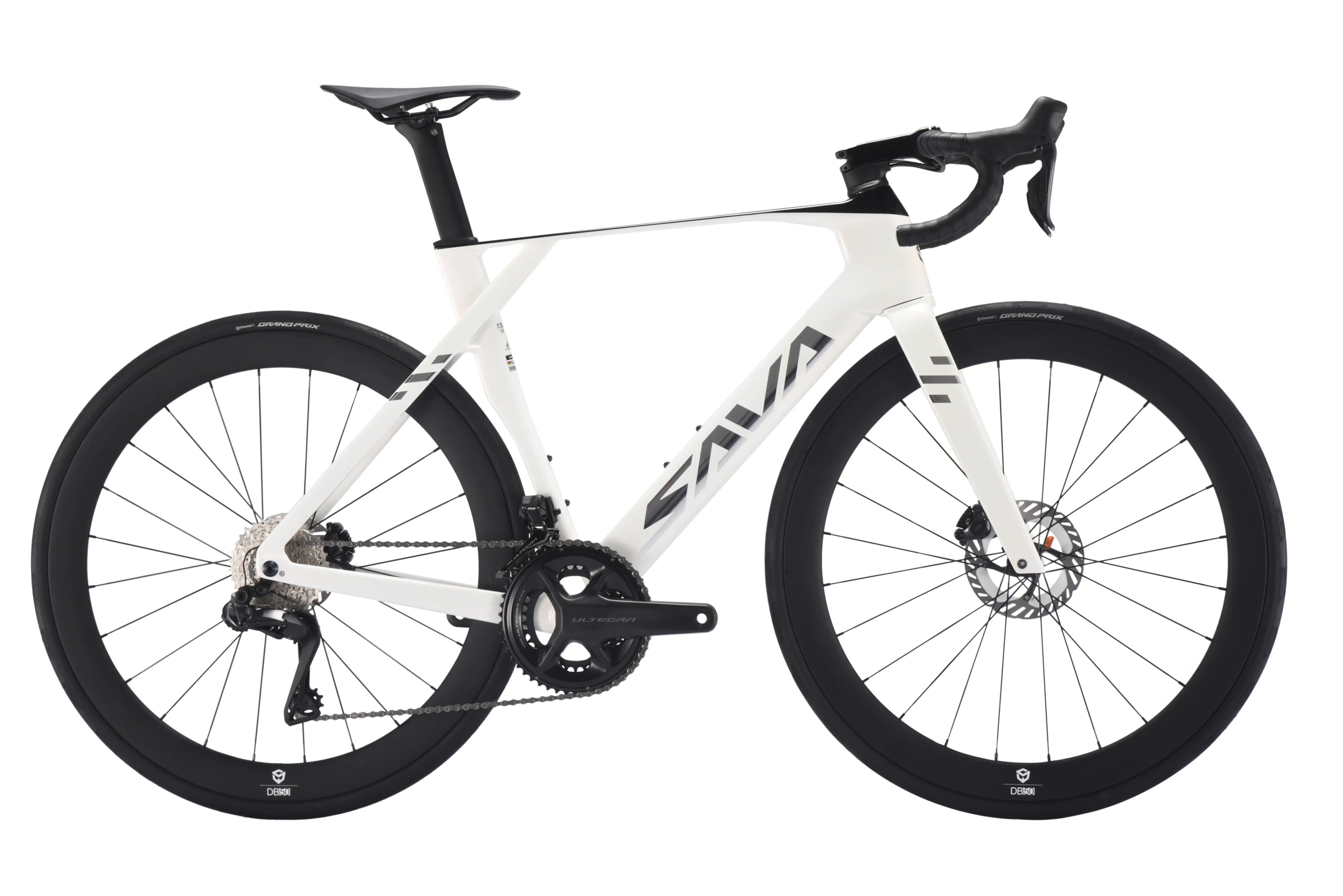 Blade - Sava Bikes North America — Sava Canada