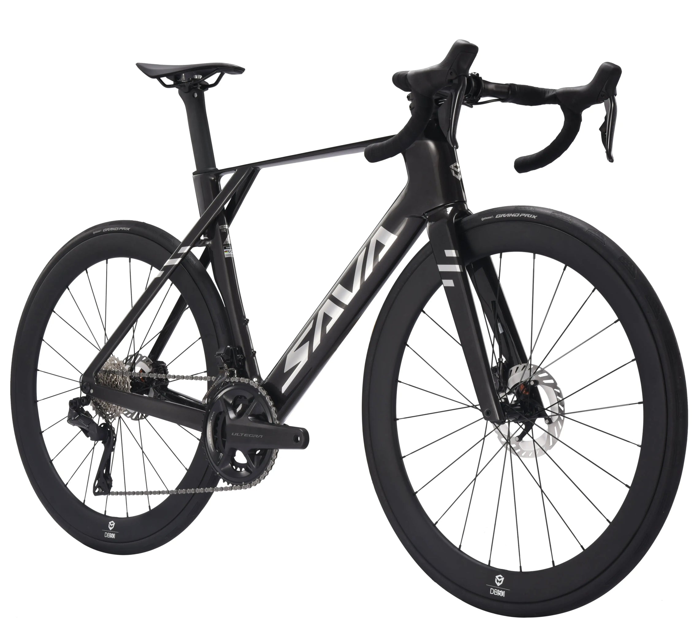 Blade - Sava Bikes North America — Sava Canada