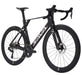 Blade R8 Sava Bikes North America