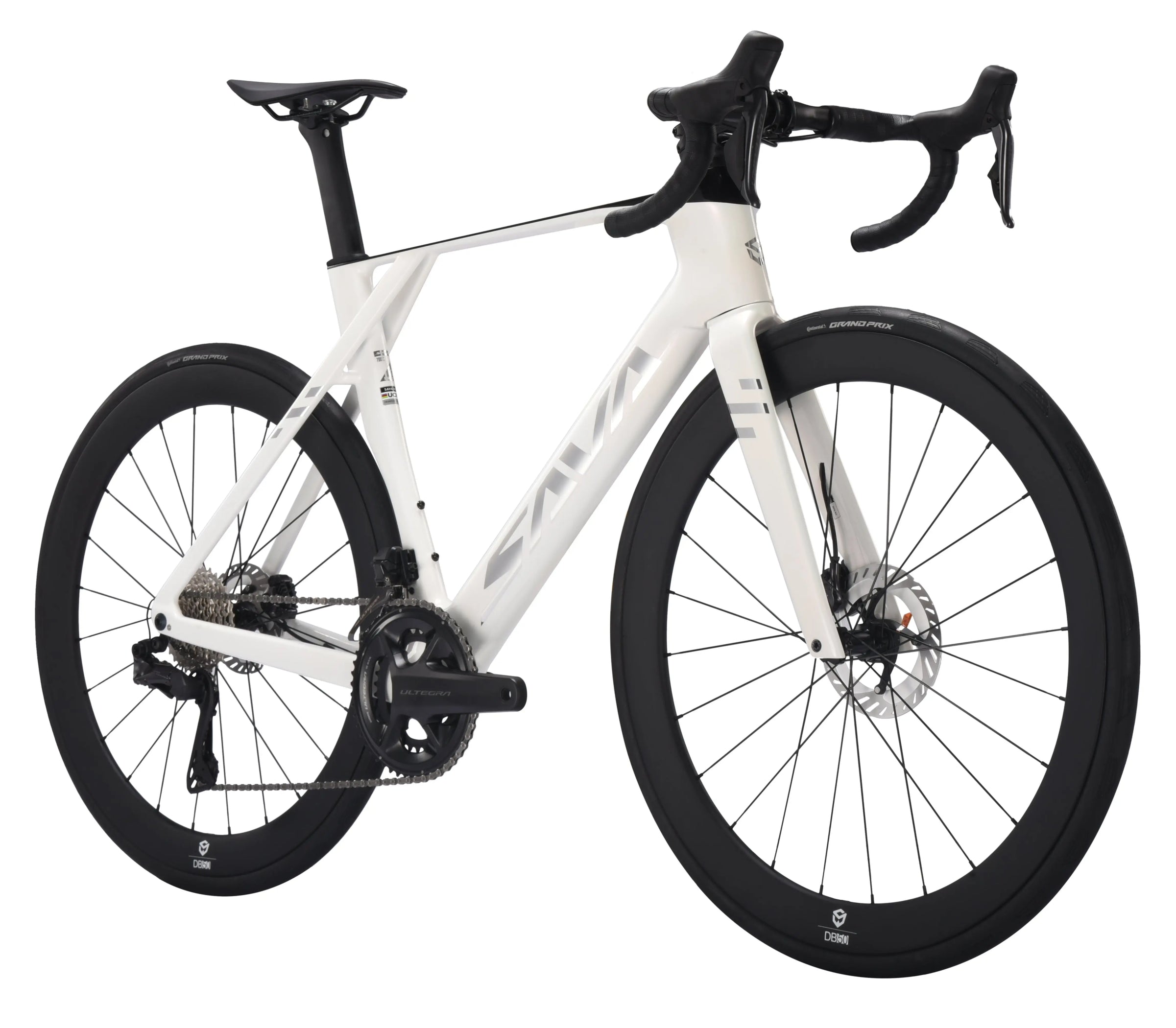 Blade - Sava Bikes North America — Sava Canada