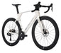Blade R8 Sava Bikes North America
