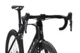 Blade R8 Sava Bikes North America