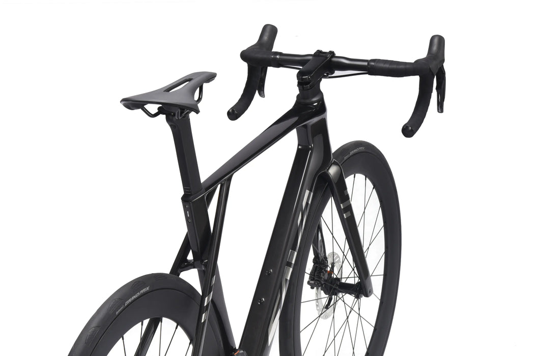 Blade R8 Sava Bikes North America
