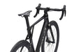Blade R8 Sava Bikes North America