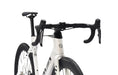Blade R8 Sava Bikes North America
