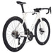Blade R8 Sava Bikes North America