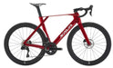 Blade R9 Sava Bikes North America