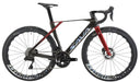 Blade Sava Bikes North America