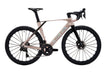 Blade R9 Rose Gold