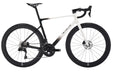 Falcon R7 SAVA Bikes