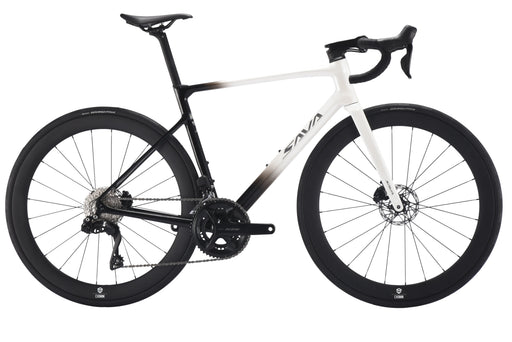 Falcon R7 SAVA Bikes