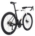 Falcon R7 SAVA Bikes