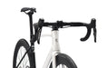 Falcon R7 SAVA Bikes