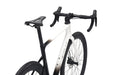 Falcon R7 SAVA Bikes