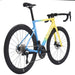 Falcon R7 SAVA Bikes