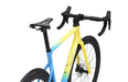 Falcon R7 SAVA Bikes