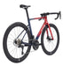 Falcon R7 SAVA Bikes