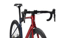 Falcon R7 SAVA Bikes