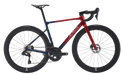 Falcon R8 SAVA Bikes