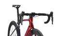 Falcon R8 SAVA Bikes