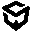 Sava Bikes North America logo