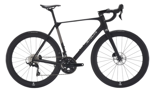 Pulse Sava Bikes North America