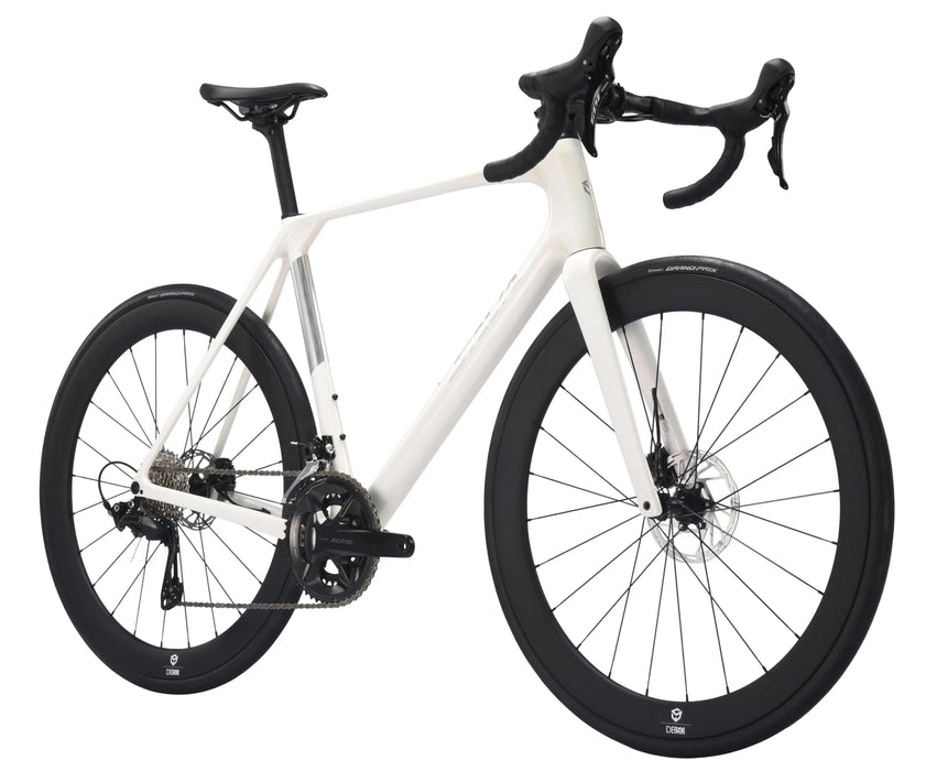 Pulse Sava Bikes North America