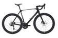 Pulse R7.2 Sava Canada