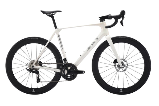 Pulse R7.2 Sava Canada