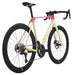Pulse R8 SAVA Bikes