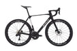 Pulse X Sava Bikes North America