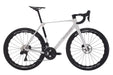 Pulse X Sava Bikes North America