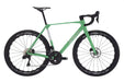 Pulse X Sava Bikes North America