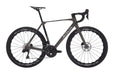 Pulse X Sava Bikes North America