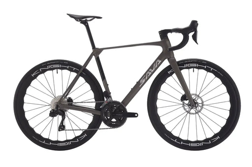 Pulse X Sava Bikes North America