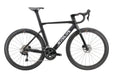 SAVA Aurora Carbon SR7.0-Di2 SAVA Bikes