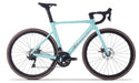 SAVA Aurora Carbon SR7.0-Di2 SAVA Bikes