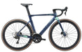 SAVA Aurora Carbon SR7.2 Sava Bikes North America