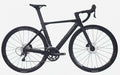 SAVA Aurora Carbon SR7.2 carbon road bike Sava Bikes North America