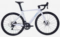 SAVA Aurora Carbon SR7.2 carbon road bike Sava Bikes North America