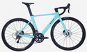 SAVA Aurora Carbon SR7.2 carbon road bike Sava Bikes North America