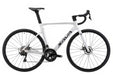 SAVA Aurora Carbon SR7.2 carbon road bike Sava Bikes North America