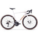 SAVA Dream Maker Carbon Road Bike SAVA Bikes