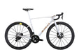 SAVA Dream Maker Carbon Road Bike SAVA Bikes