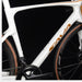 SAVA Dream Maker Di2 R7170 Sava Bikes North America