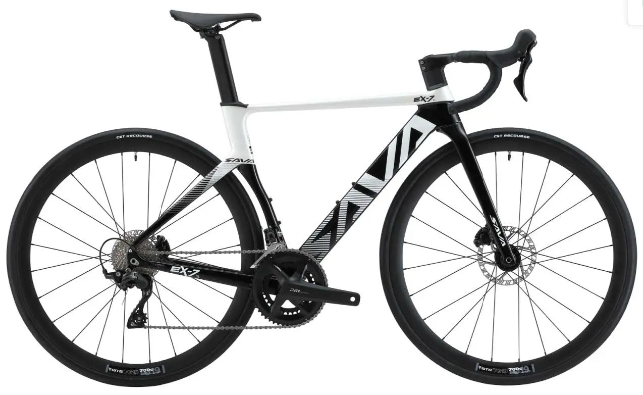 Sade TheUnreleased Versions limited 7インチ SAVA-EX7-SL-SAVA-Bikes-